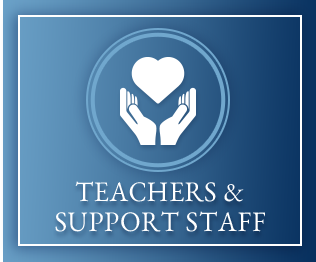 Teachers & Support Staff
